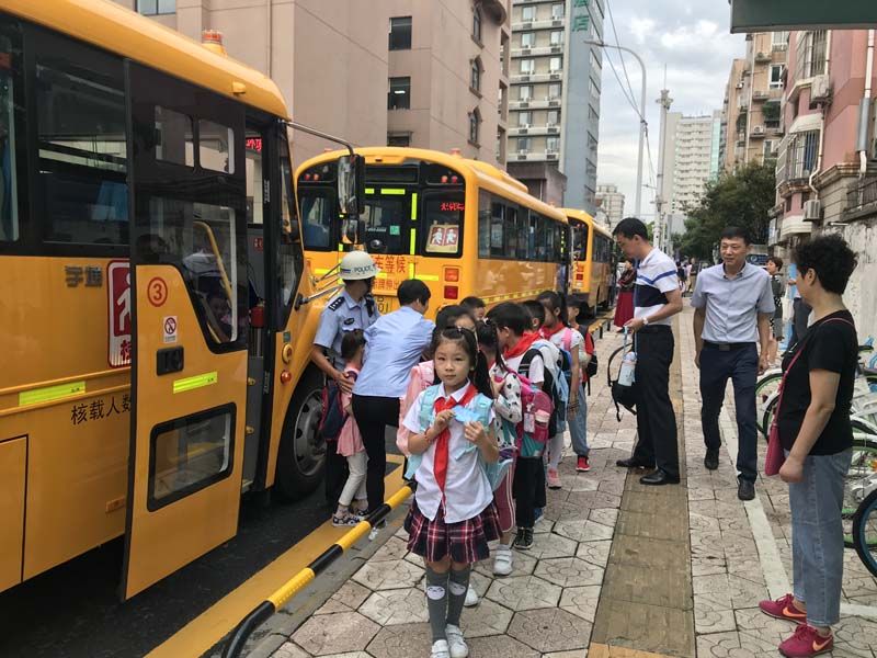 現(xiàn)場(chǎng)案例